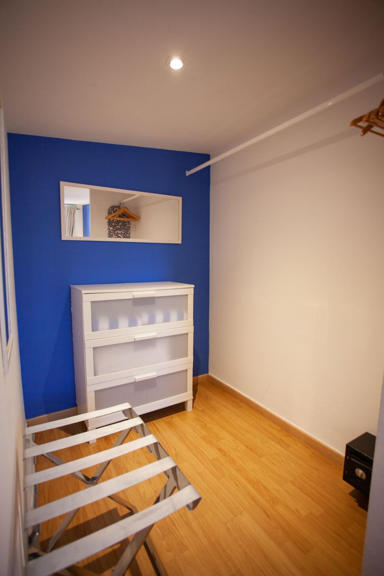 Ramblas Apartments Barcelona Kültér fotó